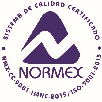 Certificacion ISO 9000