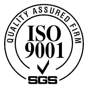 Certificacion ISO 9000